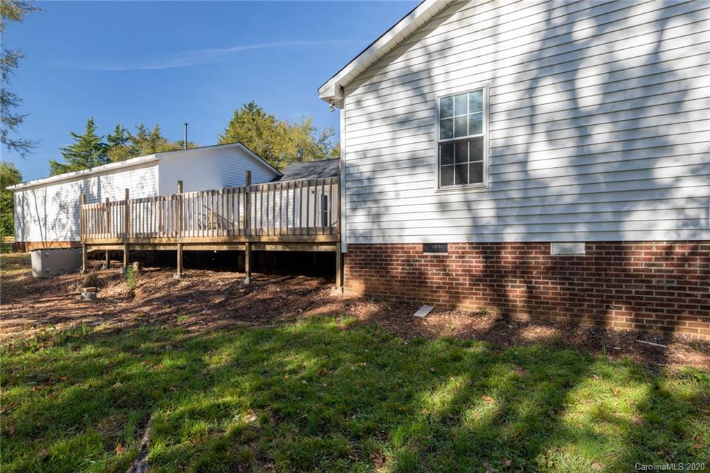 3995 Hoodtown Road Sharon, SC 29742 - Photo 10 of 41