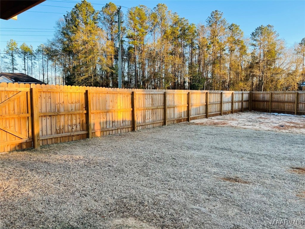 1671 Butter And Egg Road Troy, AL 36081 - Photo 34 of 34 Gallery Image 34