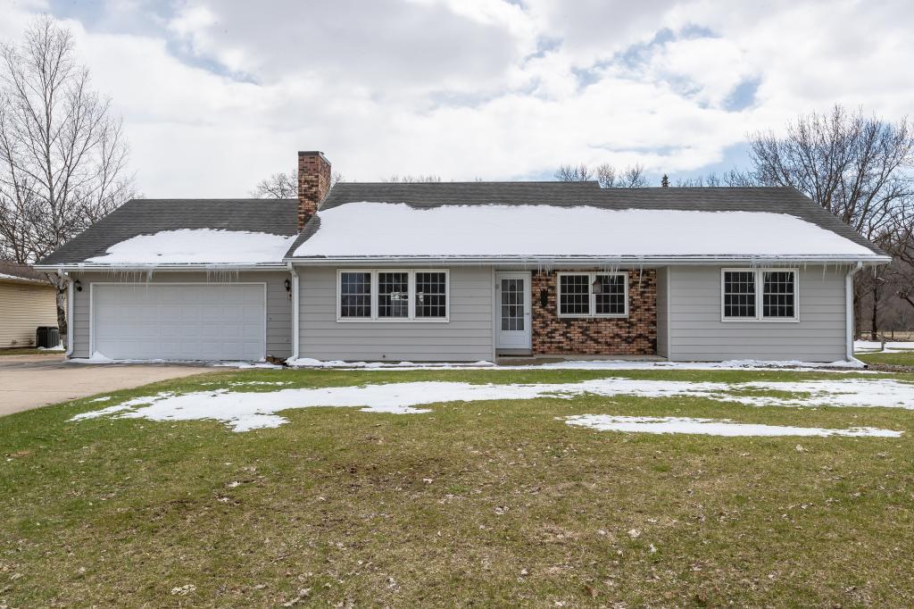 36300 Golfview Ridge Lake City, MN 55041 - Photo 1 of 1 Gallery Image 1