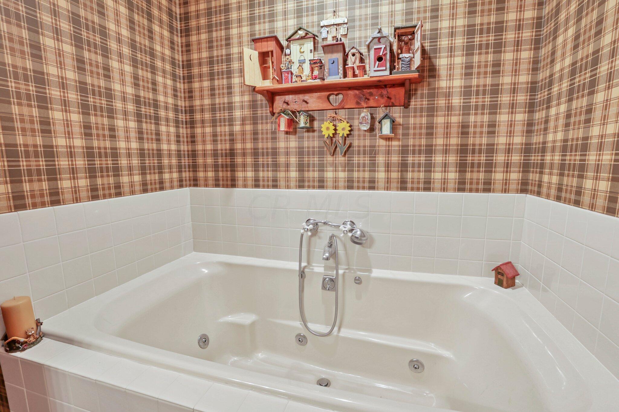 9625 Waterloo-Eastern Road Northwest Canal Winchester, OH 43110 - Photo 17 of 34 11-web-or-mls-0V3A4263