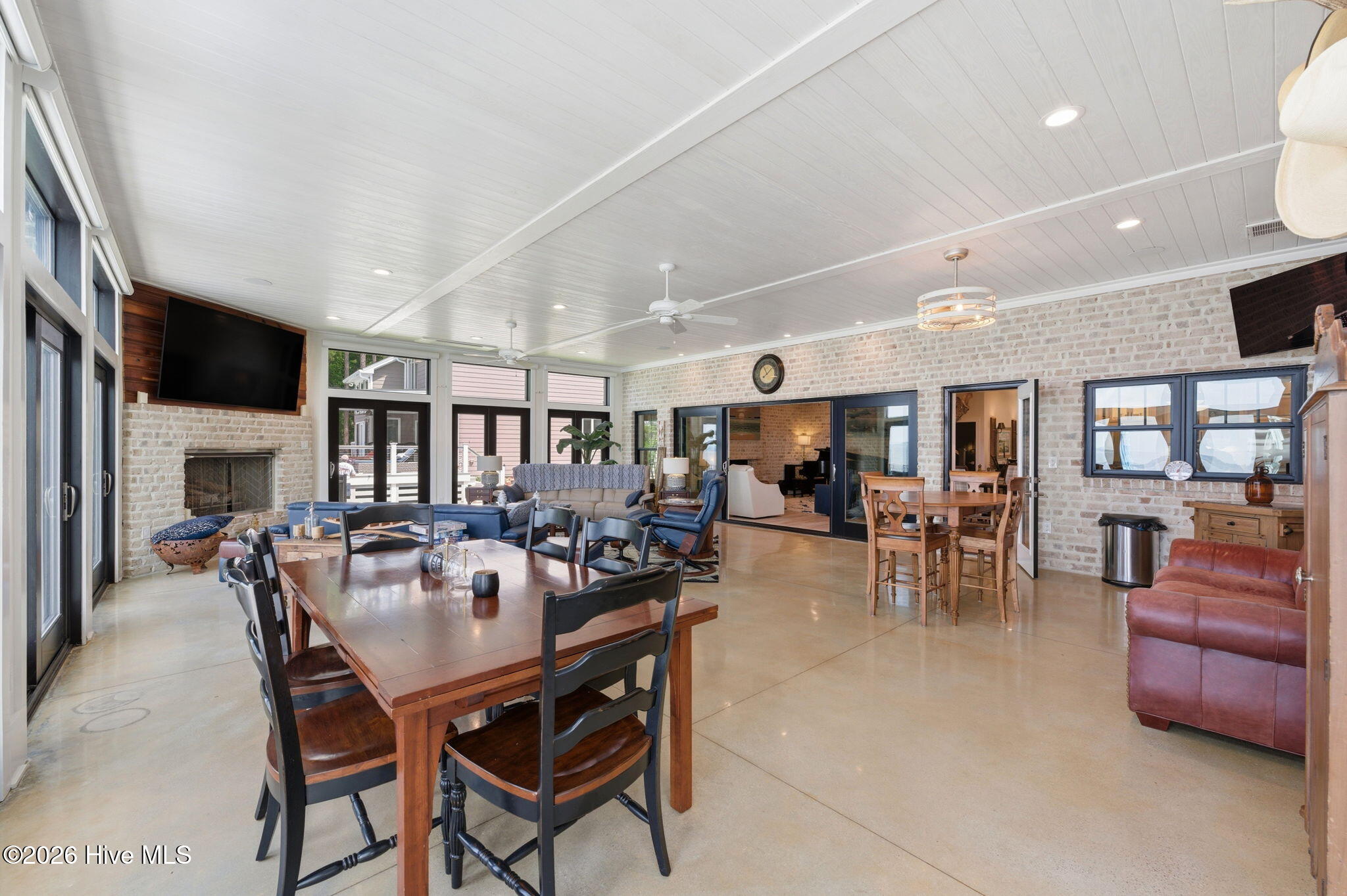 685 Raymond Road Arapahoe, NC 28510 - Photo 11 of 82 49-web-or-mls-DSC_8121