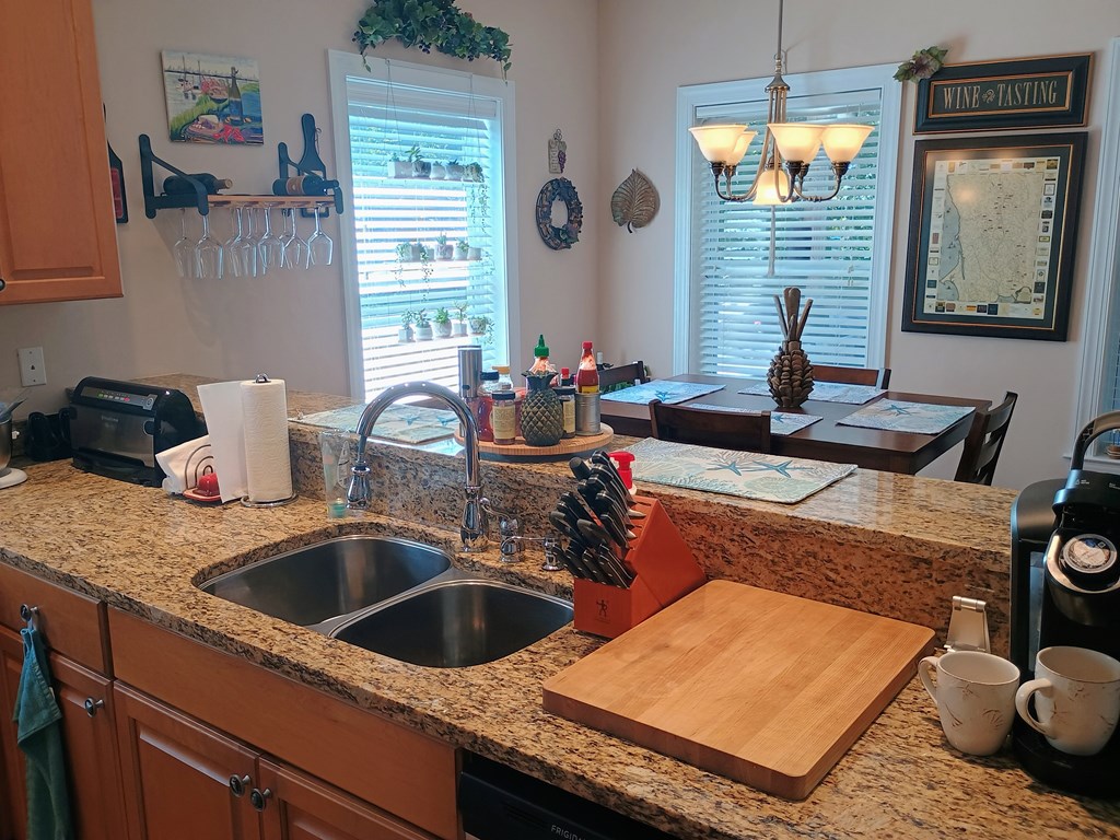 811 Bruce Avenue Carrabelle, FL 32322 - Photo 17 of 52