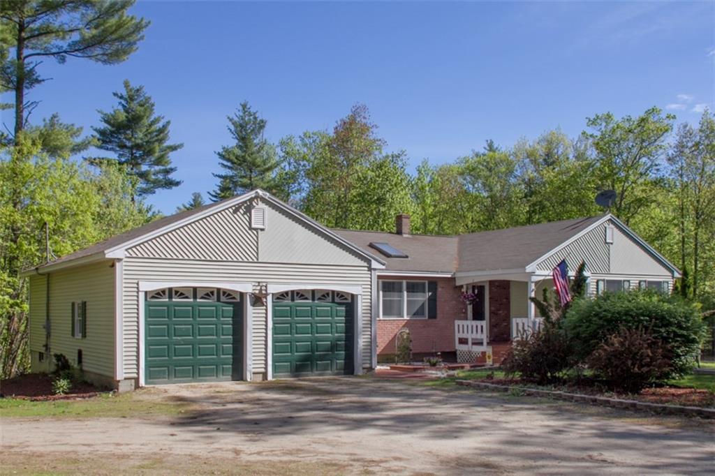 867 Goodwins Mills Road Biddeford, ME 04005 - Photo 29 of 35 Photo