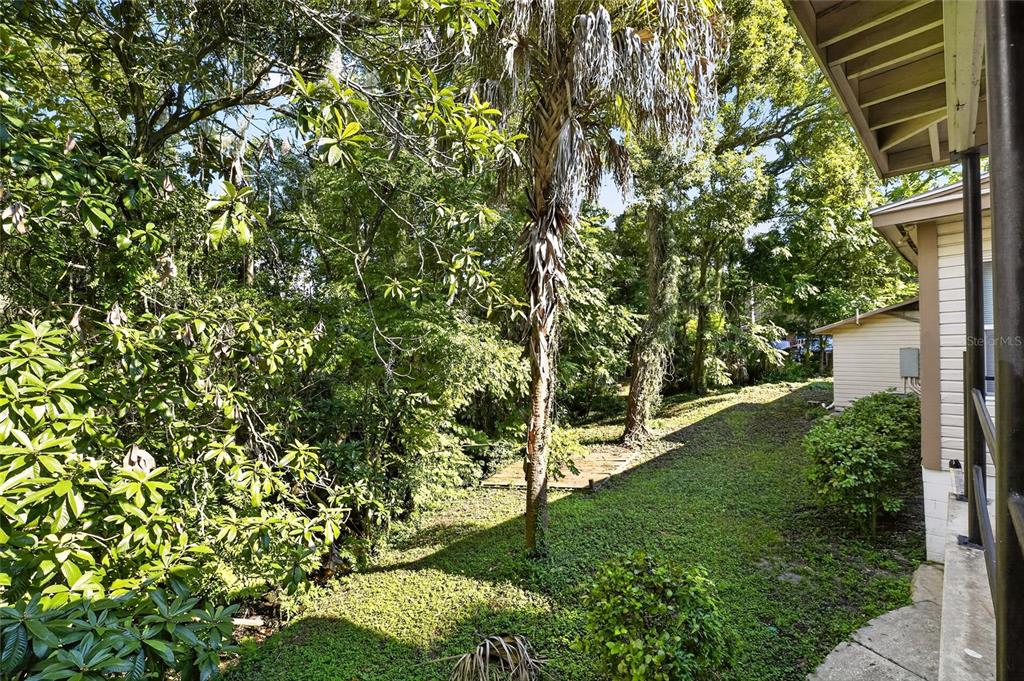 605 Southwest 9th Street Gainesville, FL 32601 - Photo 34 of 42 Gallery Image 34