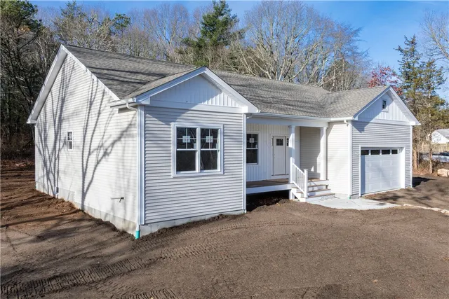 $799,000 | 35 Pound Road, Westerly, RI 02891