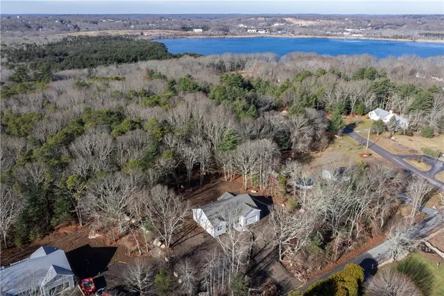 $799,000 | 35 Pound Road, Westerly, RI 02891