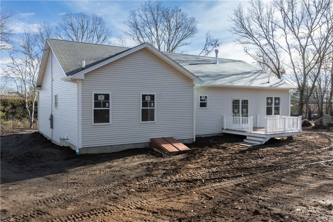 35 Pound Road Westerly, RI 02891 - Photo 9 of 9