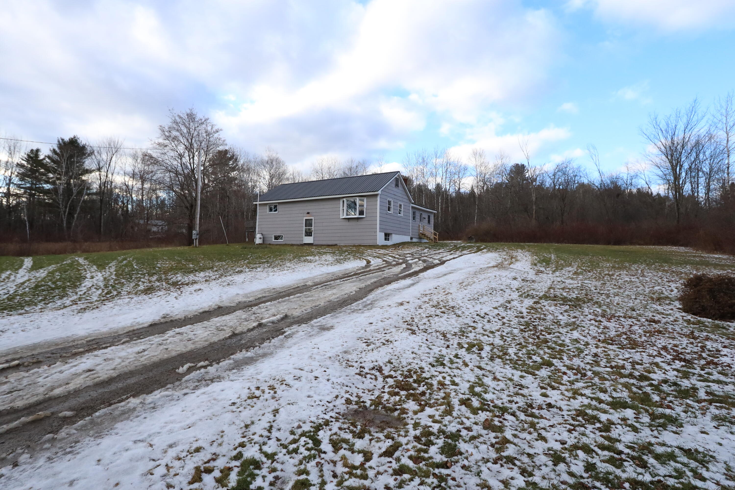 25 Griffin Road Levant, ME 04456 - Photo 25 of 33 IMG_0696