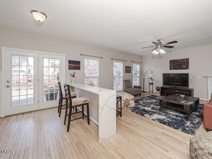 5513 Glencree Court Raleigh, NC 27612 - Photo 16 of 27 PHOTO-2026-05-20-03-59-47_4