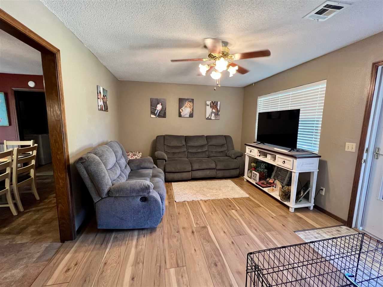 1606 North 12th Street Perry, OK 73077 - Photo 5 of 23 Gallery Image 5