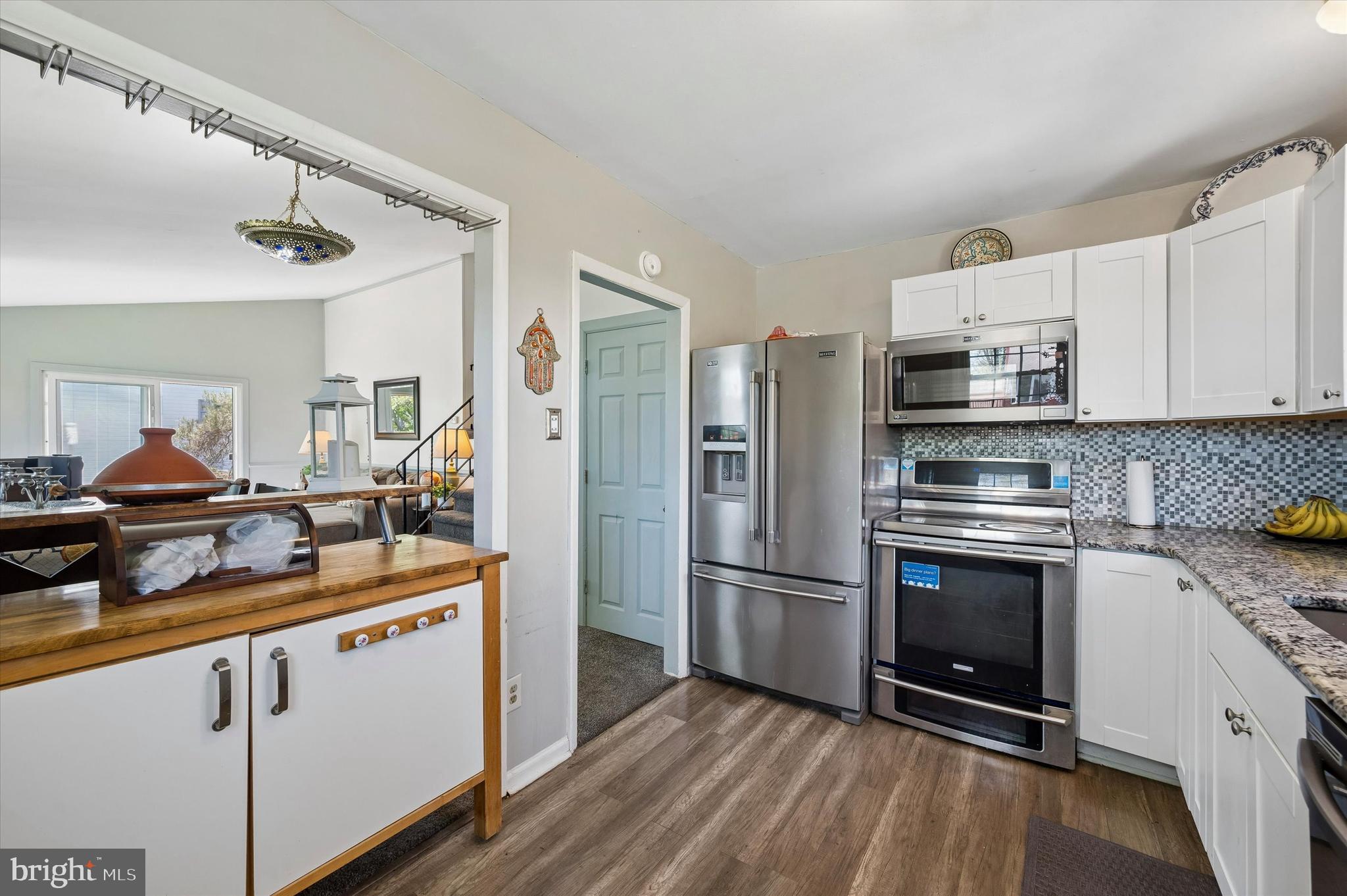 5 Stuart Drive Aston, PA 19014 - Photo 12 of 25