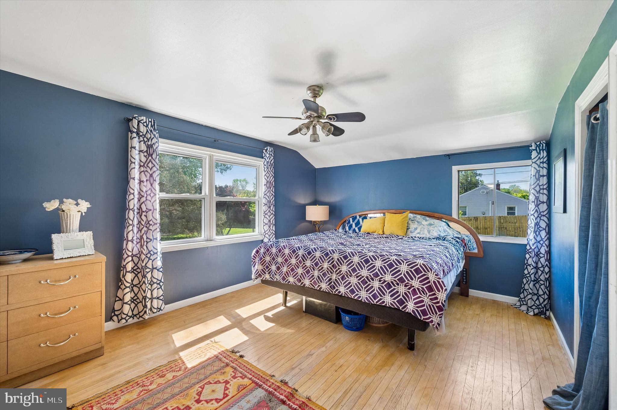 5 Stuart Drive Aston, PA 19014 - Photo 13 of 25