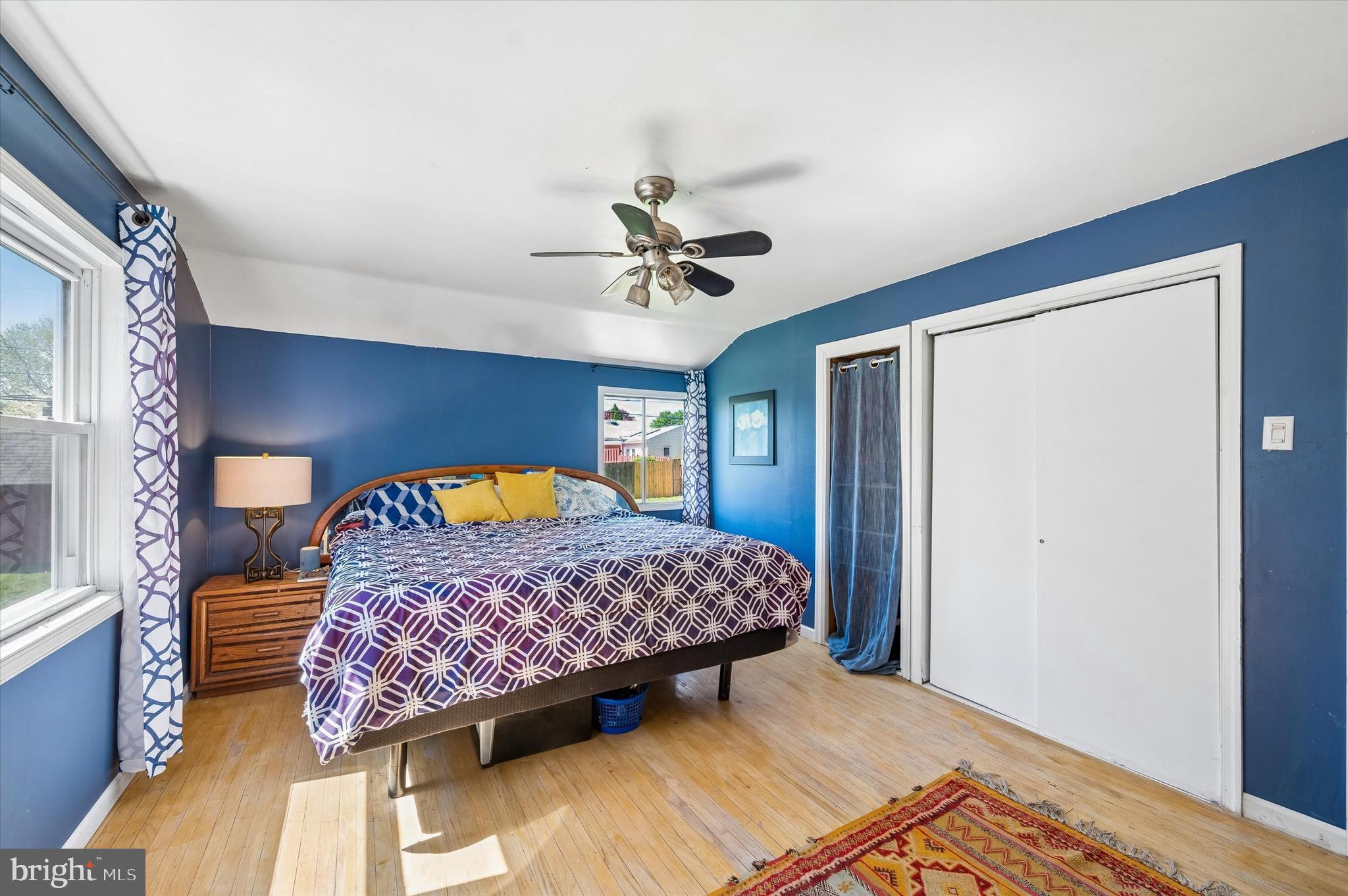 5 Stuart Drive Aston, PA 19014 - Photo 14 of 25