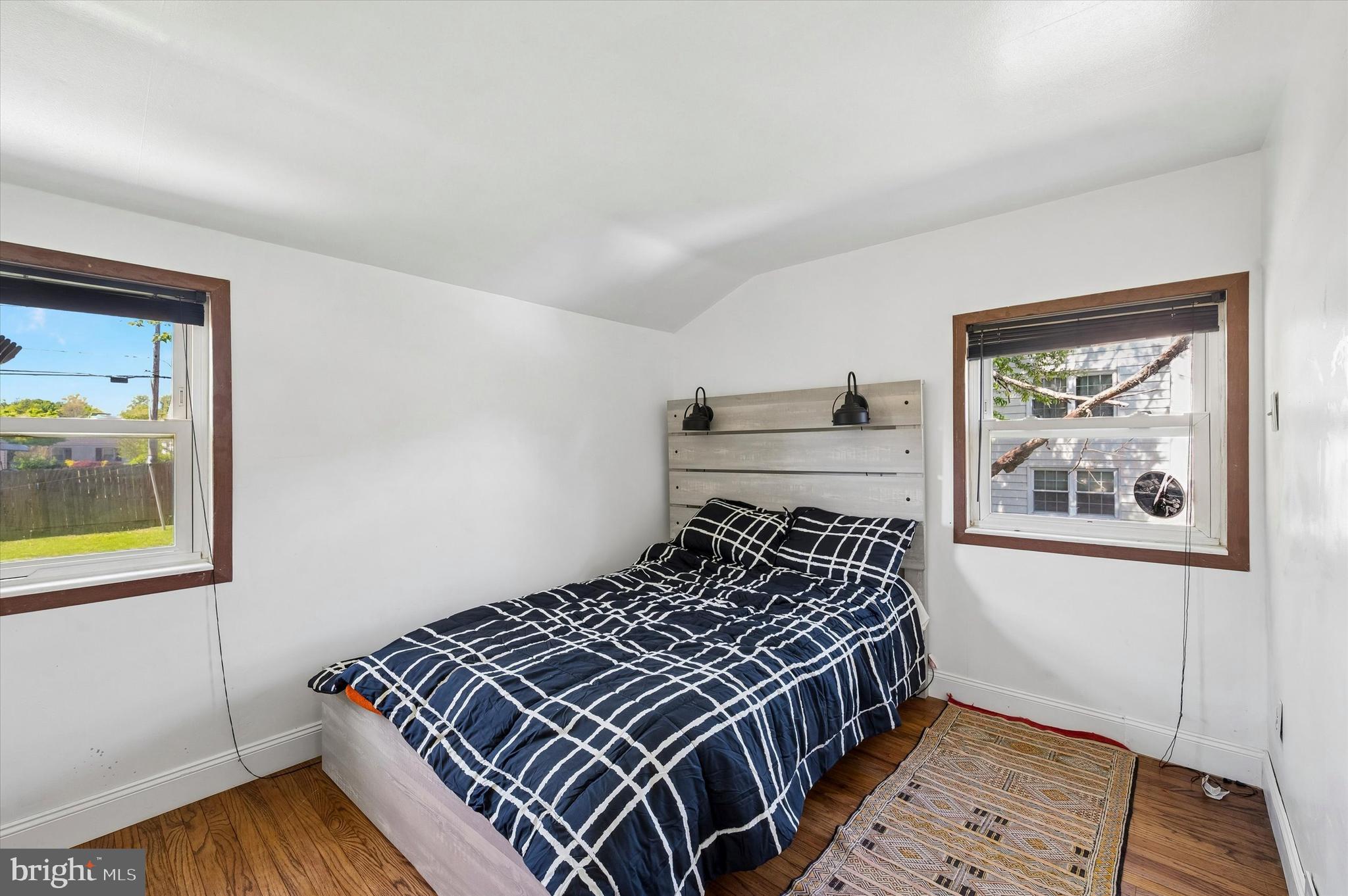 5 Stuart Drive Aston, PA 19014 - Photo 17 of 25