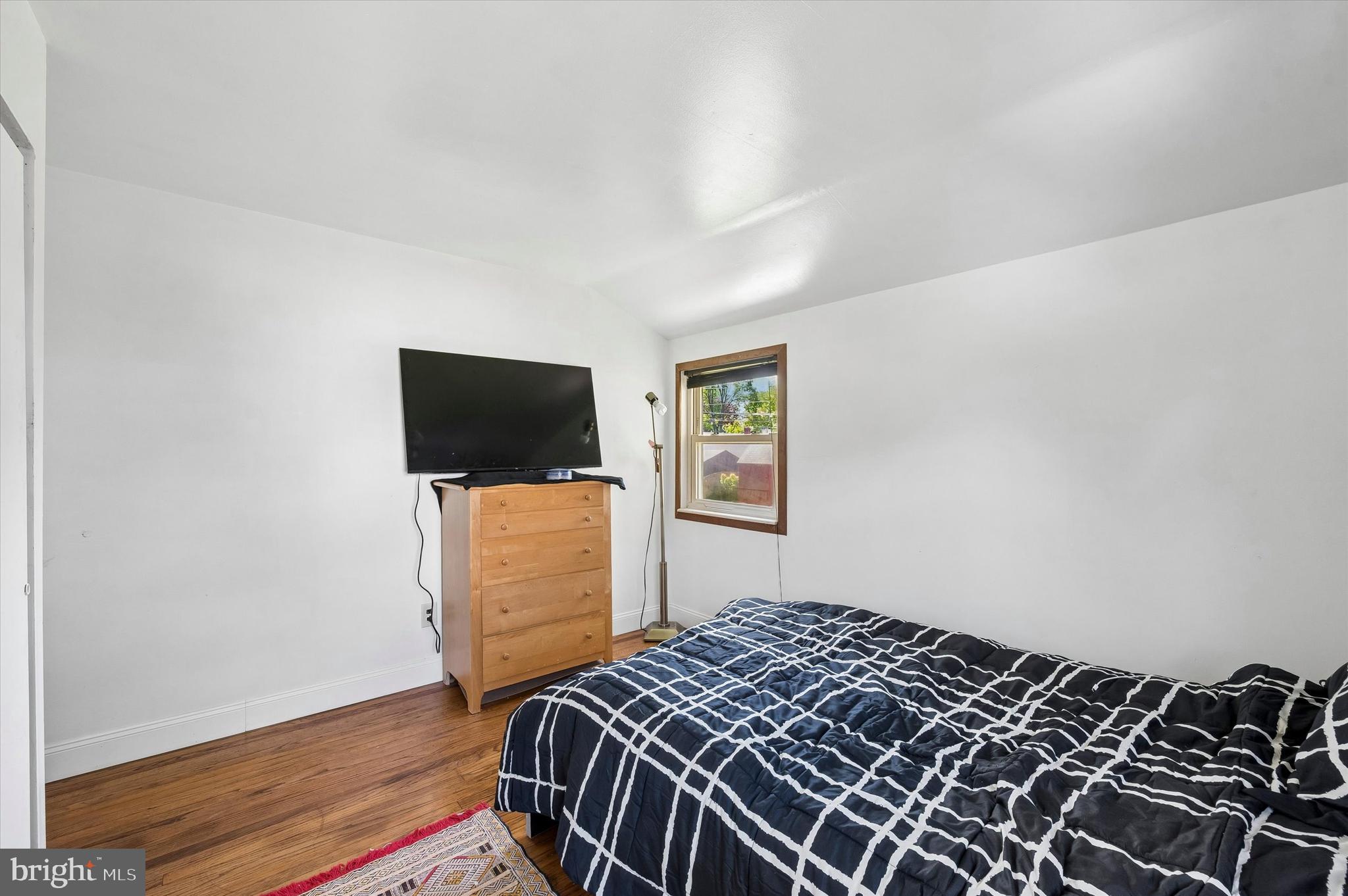 5 Stuart Drive Aston, PA 19014 - Photo 18 of 25