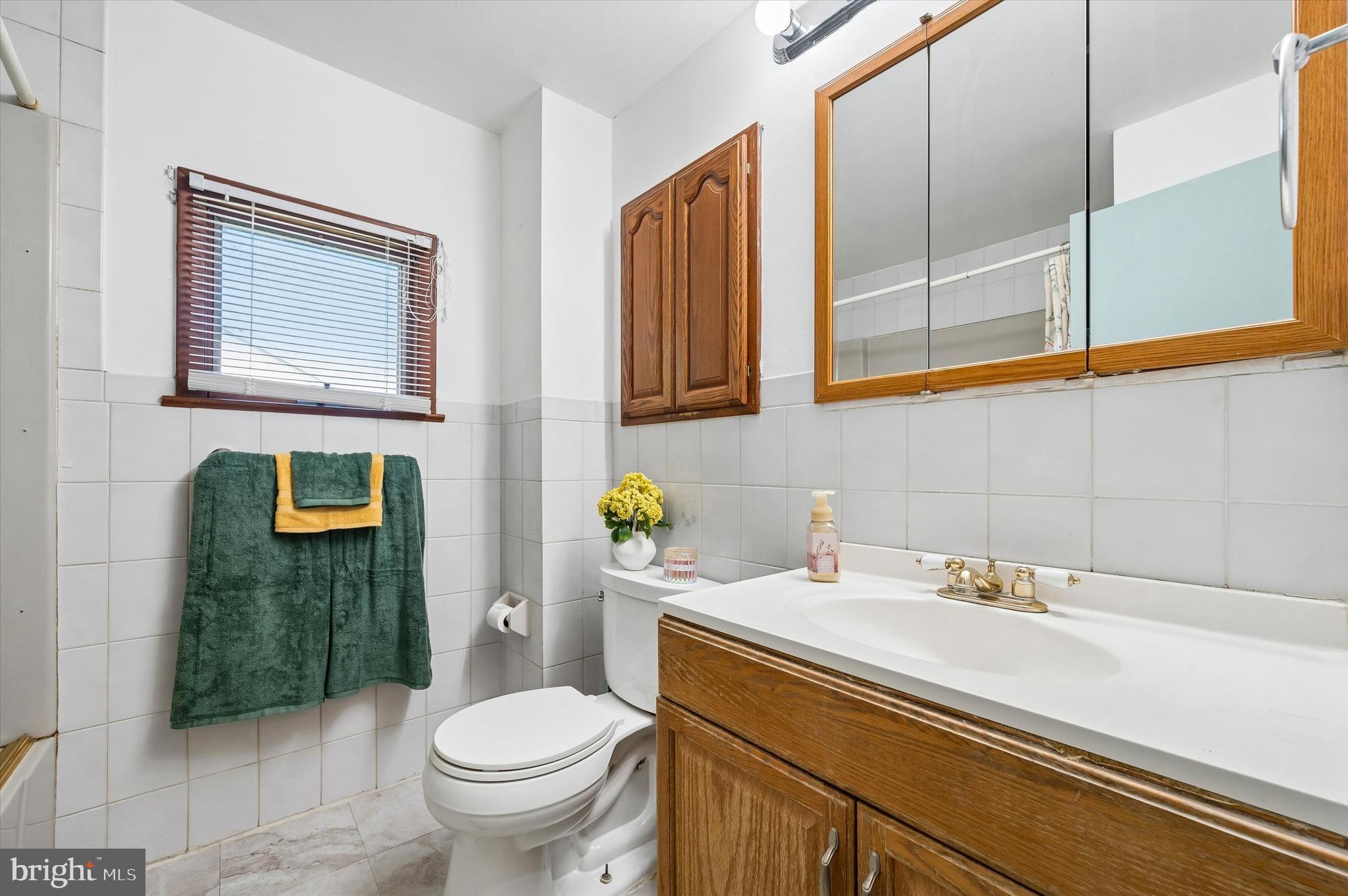 5 Stuart Drive Aston, PA 19014 - Photo 19 of 25