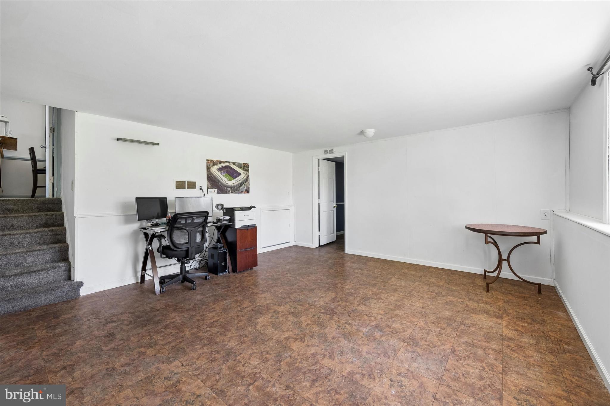 5 Stuart Drive Aston, PA 19014 - Photo 21 of 25