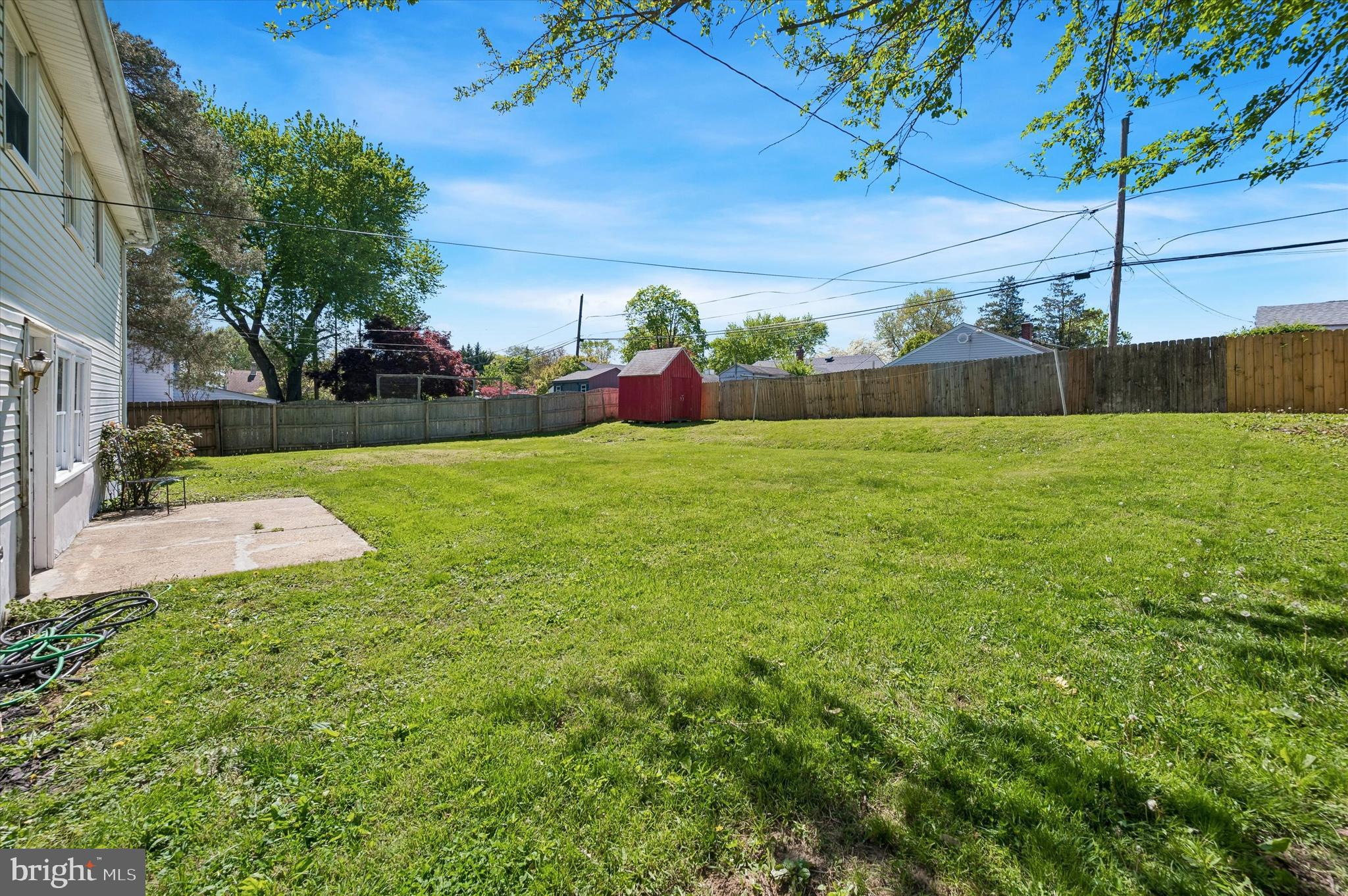 5 Stuart Drive Aston, PA 19014 - Photo 24 of 25
