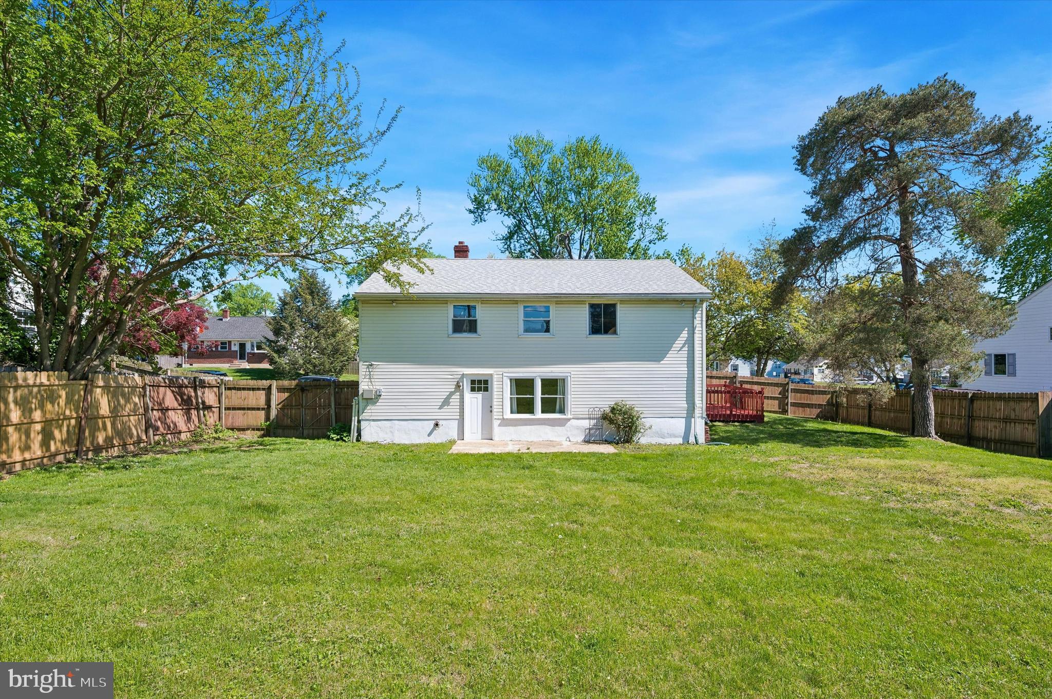 5 Stuart Drive Aston, PA 19014 - Photo 25 of 25