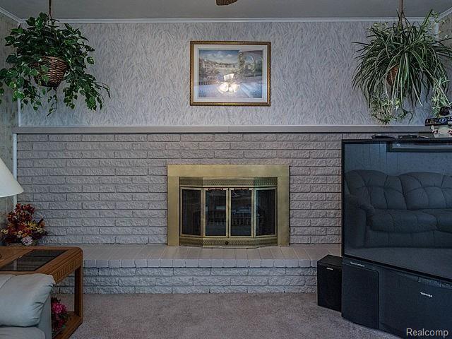 7176 Hatchery Road Waterford, MI 48327 - Photo 34 of 61 33_22.jpg