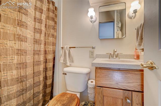 7030 Baker Road Colorado Springs, CO 80908 - Photo 34 of 44