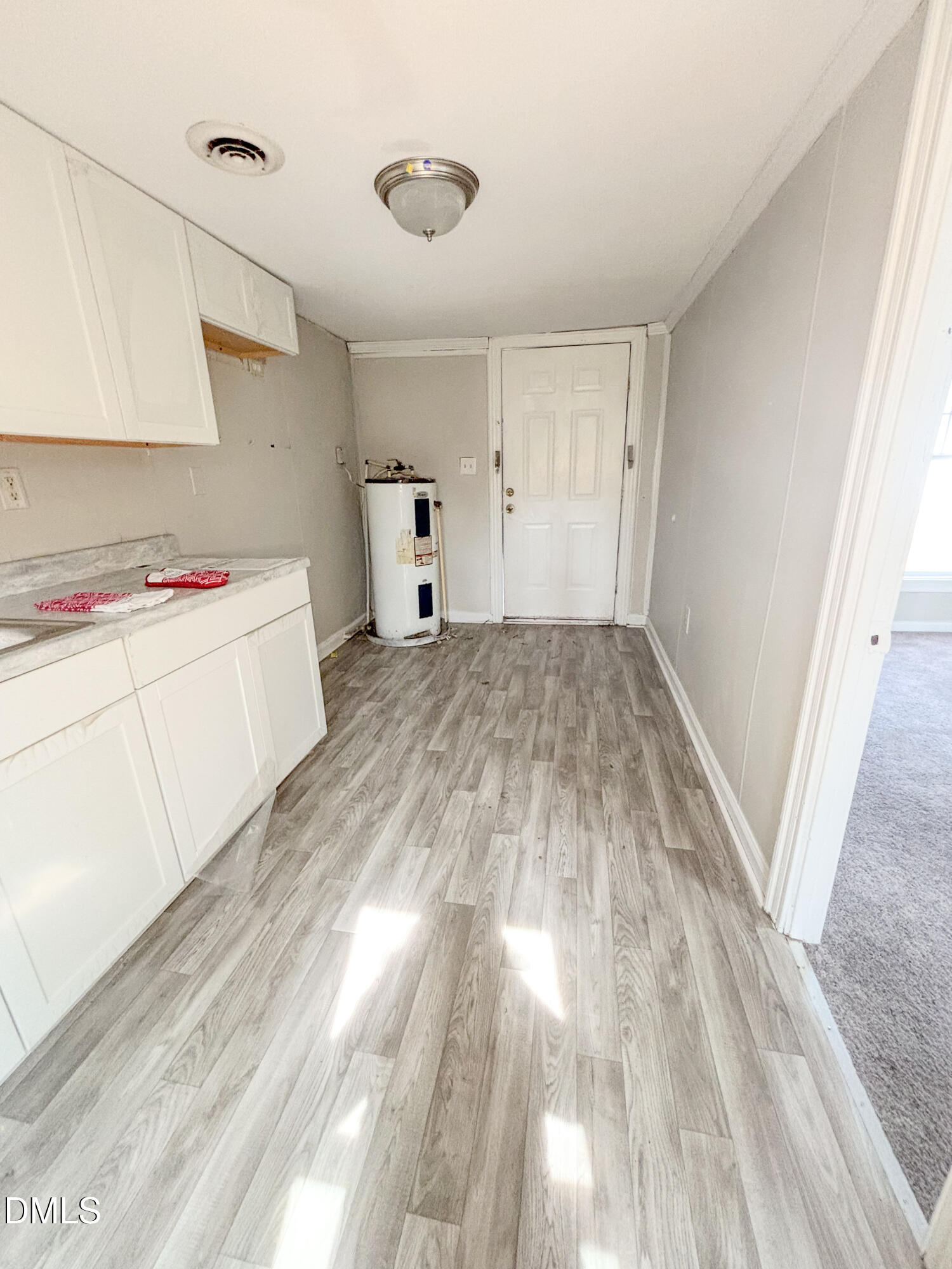 240 East Raleigh Boulevard Rocky Mount, NC 27801 - Photo 23 of 35