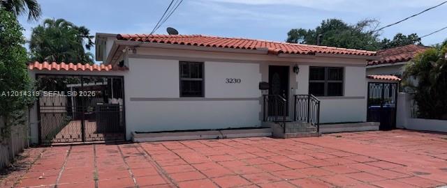 3230 Southwest 4th Street Miami, FL 33135 - Photo 2 of 41 Gallery Image 2