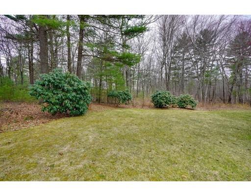 64 Grafton Road Upton, MA 01568 - Photo 28 of 30 Gallery Image 28