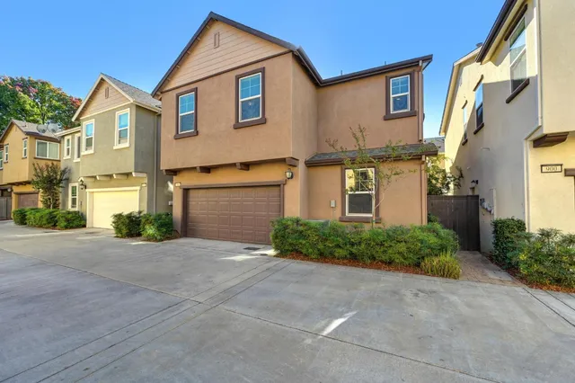 $565,000 | 908 Lyon Place, Roseville, CA 95747