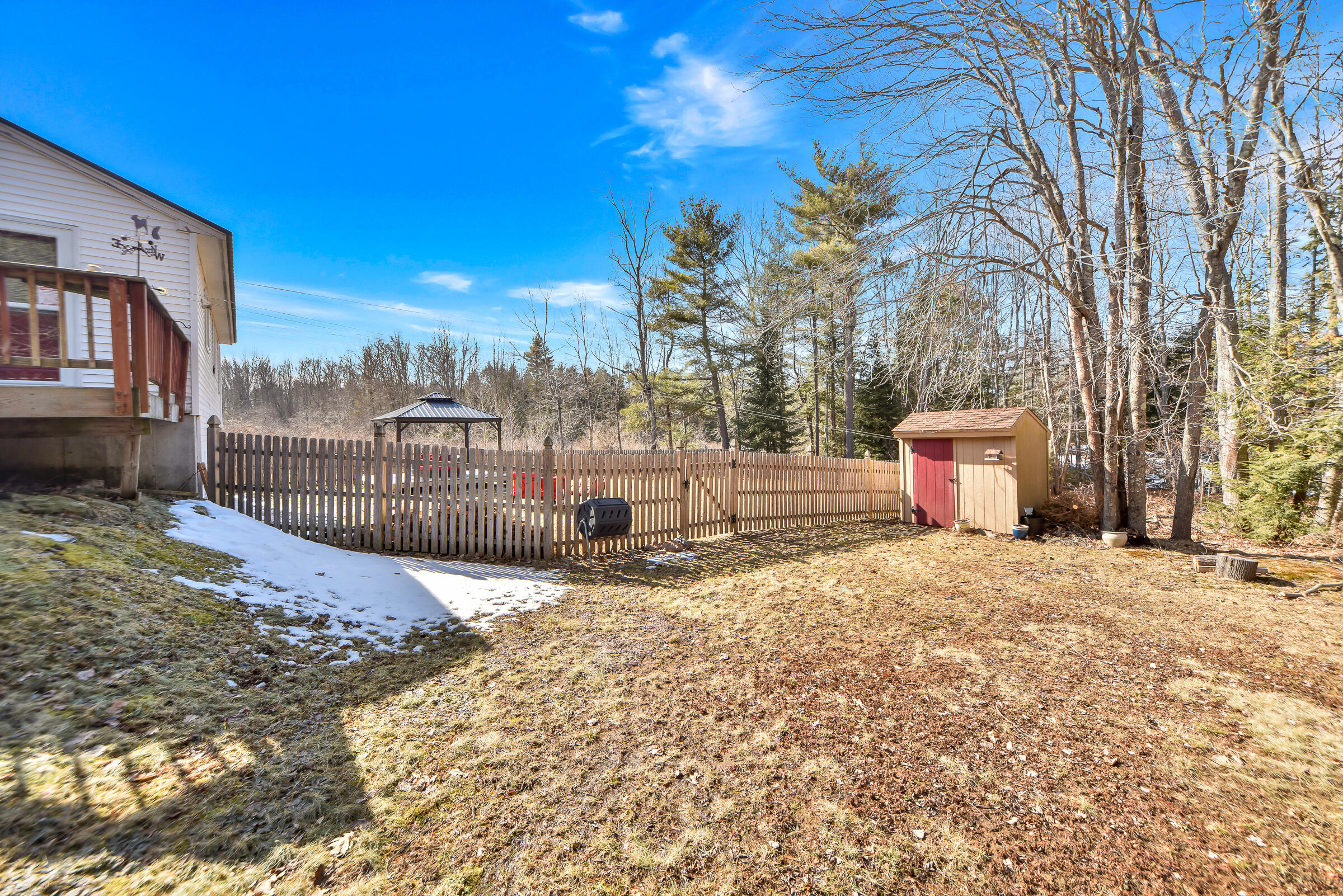 136 Middlesex Road Topsham, ME 04086 - Photo 40 of 45 108660gr-107
