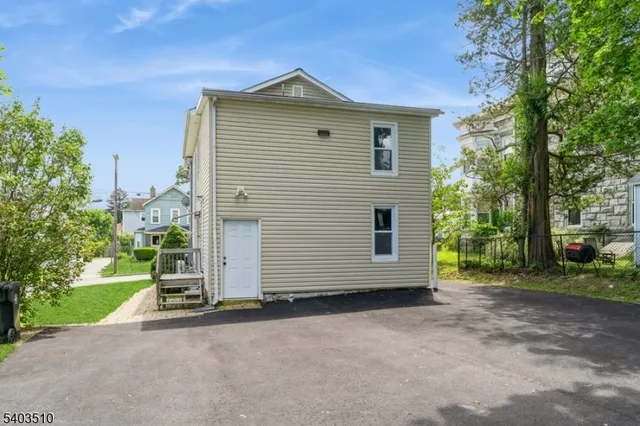 $2,150 | 99 Allen Street, Netcong, NJ 07857