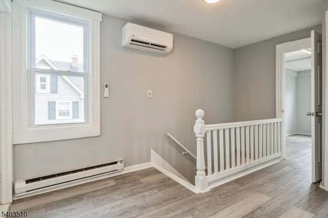 $2,150 | 99 Allen Street, Netcong, NJ 07857