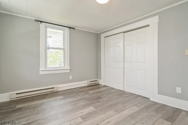 $2,150 | 99 Allen Street, Netcong, NJ 07857