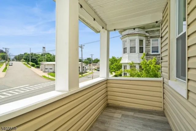 $2,150 | 99 Allen Street, Netcong, NJ 07857