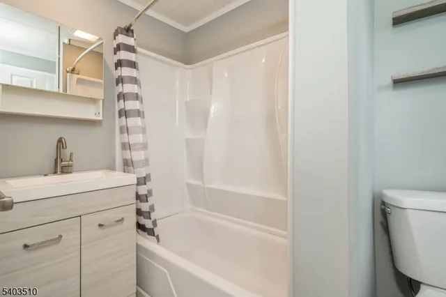 $2,150 | 99 Allen Street, Netcong, NJ 07857