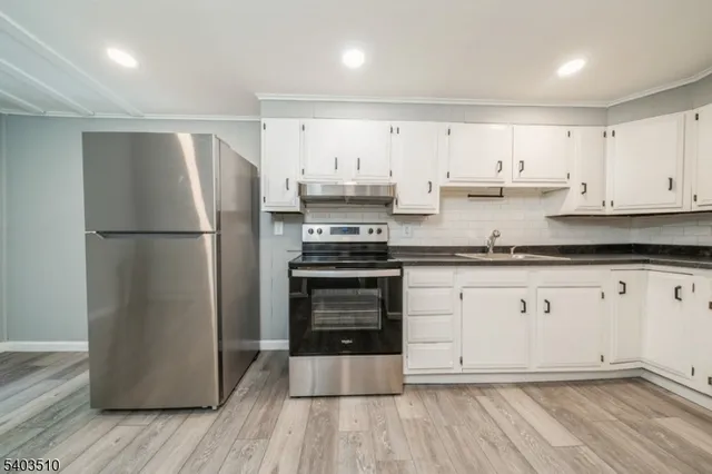 $2,150 | 99 Allen Street, Netcong, NJ 07857