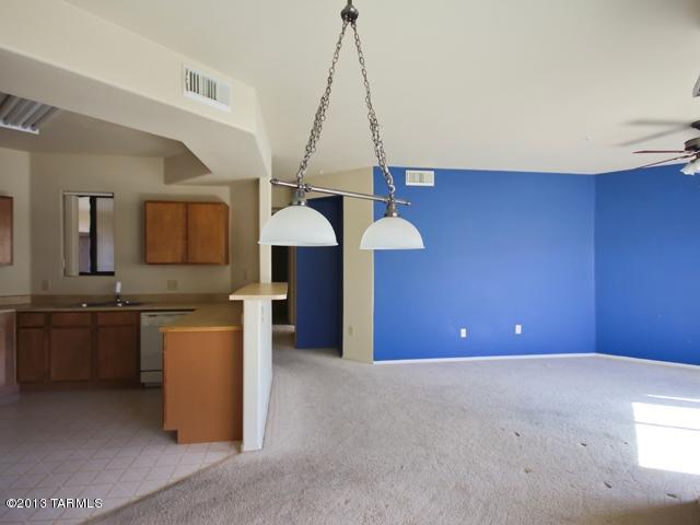 2550 East River Road, Unit 5203 Tucson, AZ 85718 - Photo 11 of 25