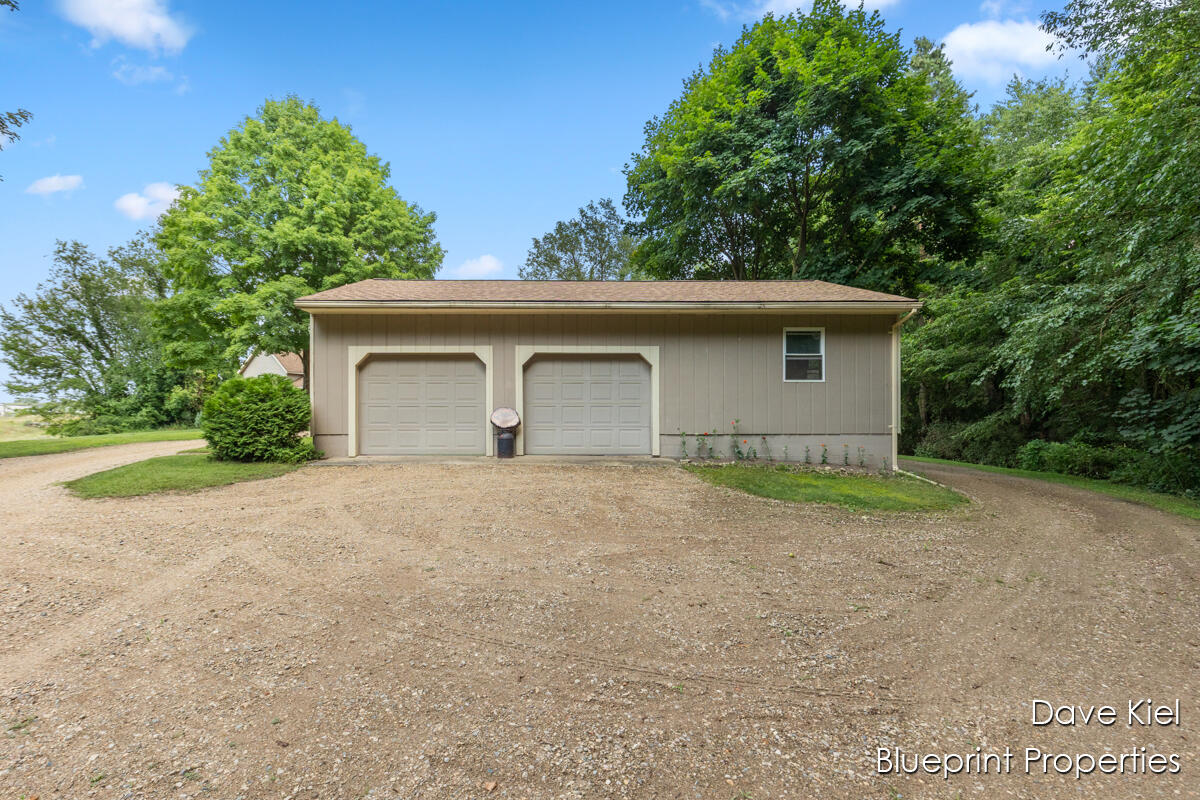 2195 Bender Road Middleville, MI 49333 - Photo 36 of 58 IMG_1035