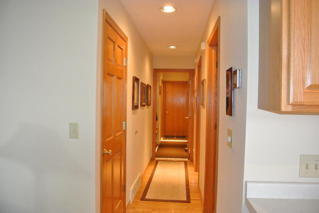 7304 Deerwood Road, Unit 7 Minocqua, WI 54548 - Photo 47 of 70 Gallery Image 47