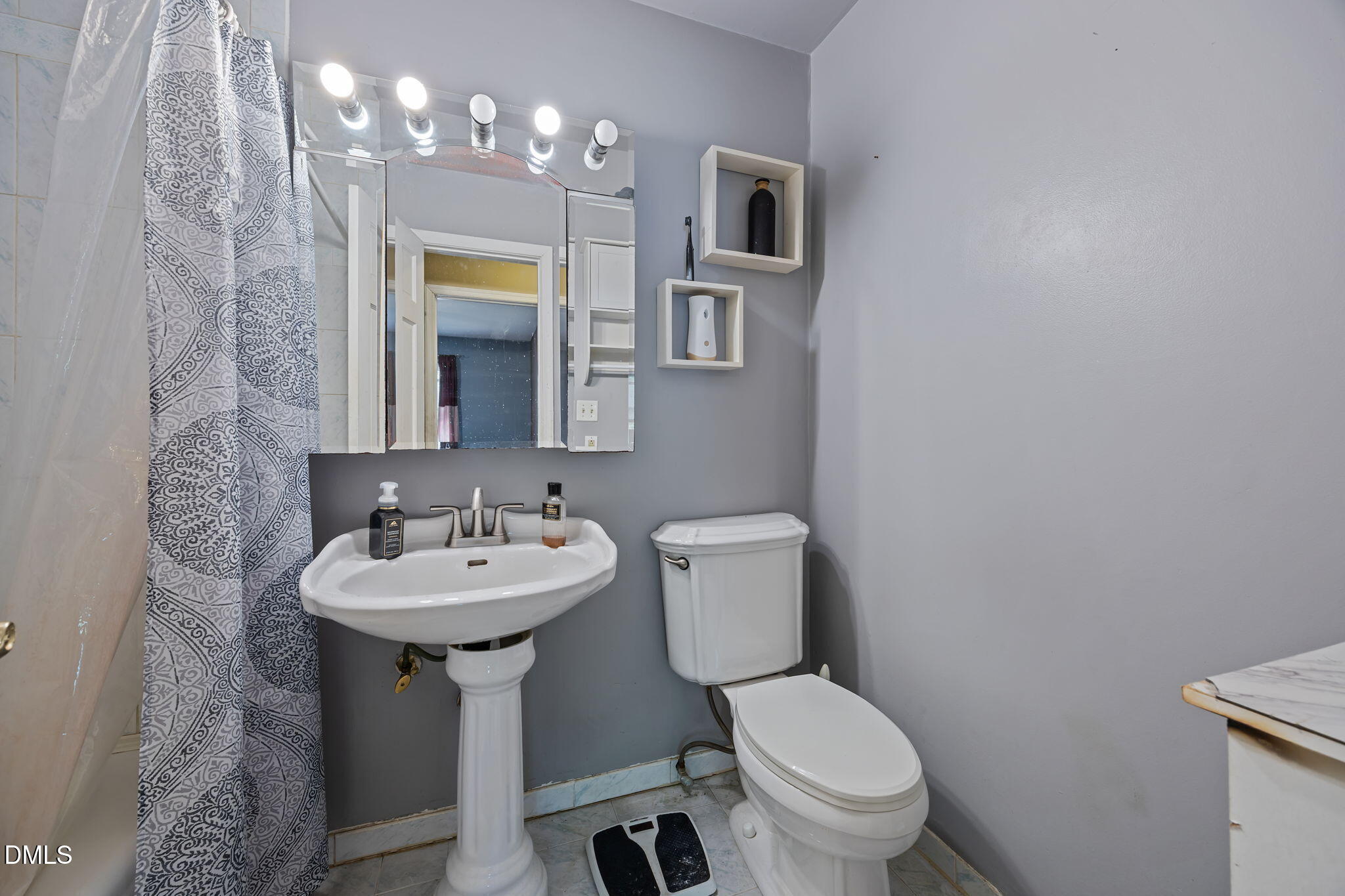 10117 Ligon Mill Road Wake Forest, NC 27587 - Photo 22 of 26 42-web-or-mls-IMG_5913