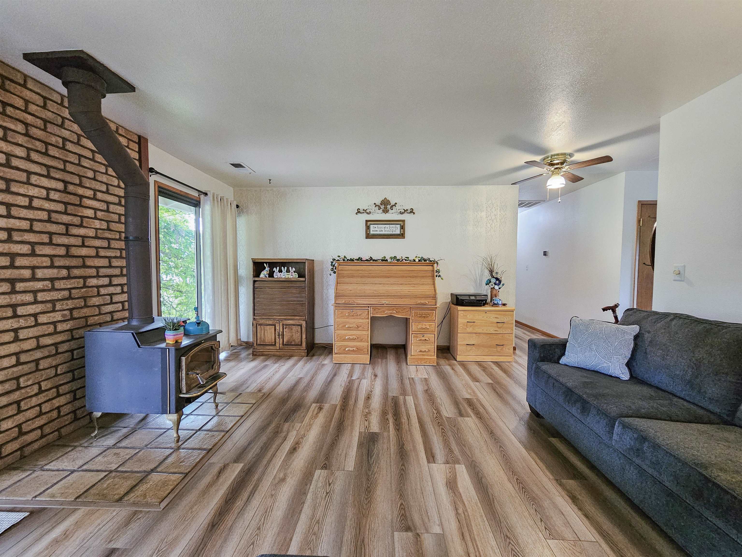 15795 West Wallen Road Red Bluff, CA 96080 - Photo 9 of 41