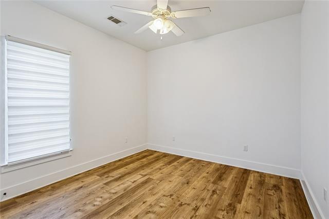 70077 6th Street Covington, LA 70433 - Photo 9 of 16
