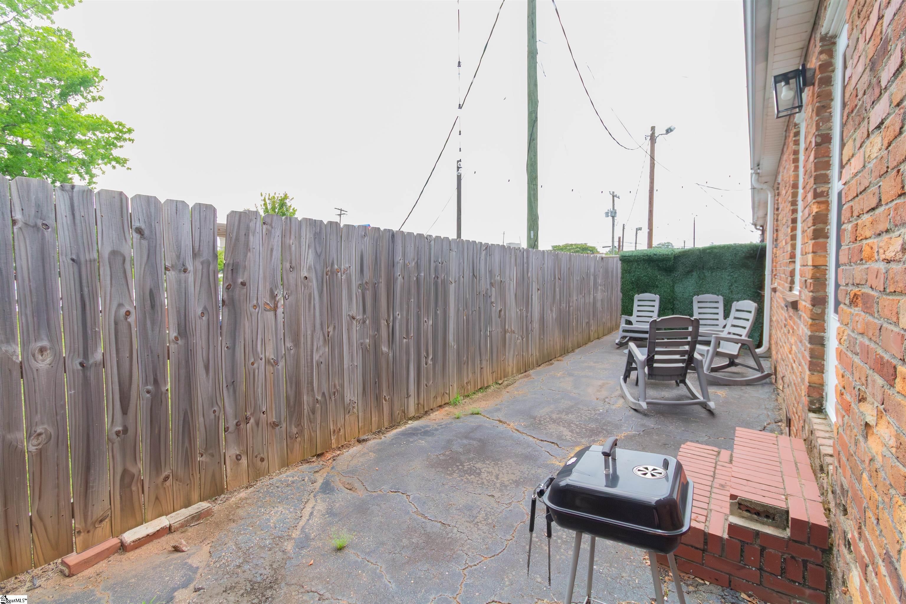 6 Brookside Circle Greenville, SC 29609 - Photo 21 of 22