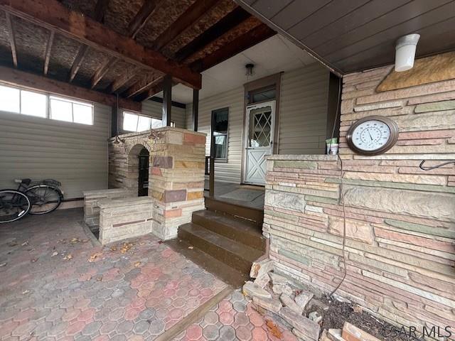 800 Main Street Windber, PA 15963 - Photo 46 of 51