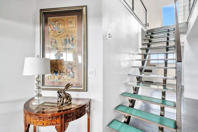 $2,995,000 | 75 Livingston Street, Unit PH | Brooklyn Heights