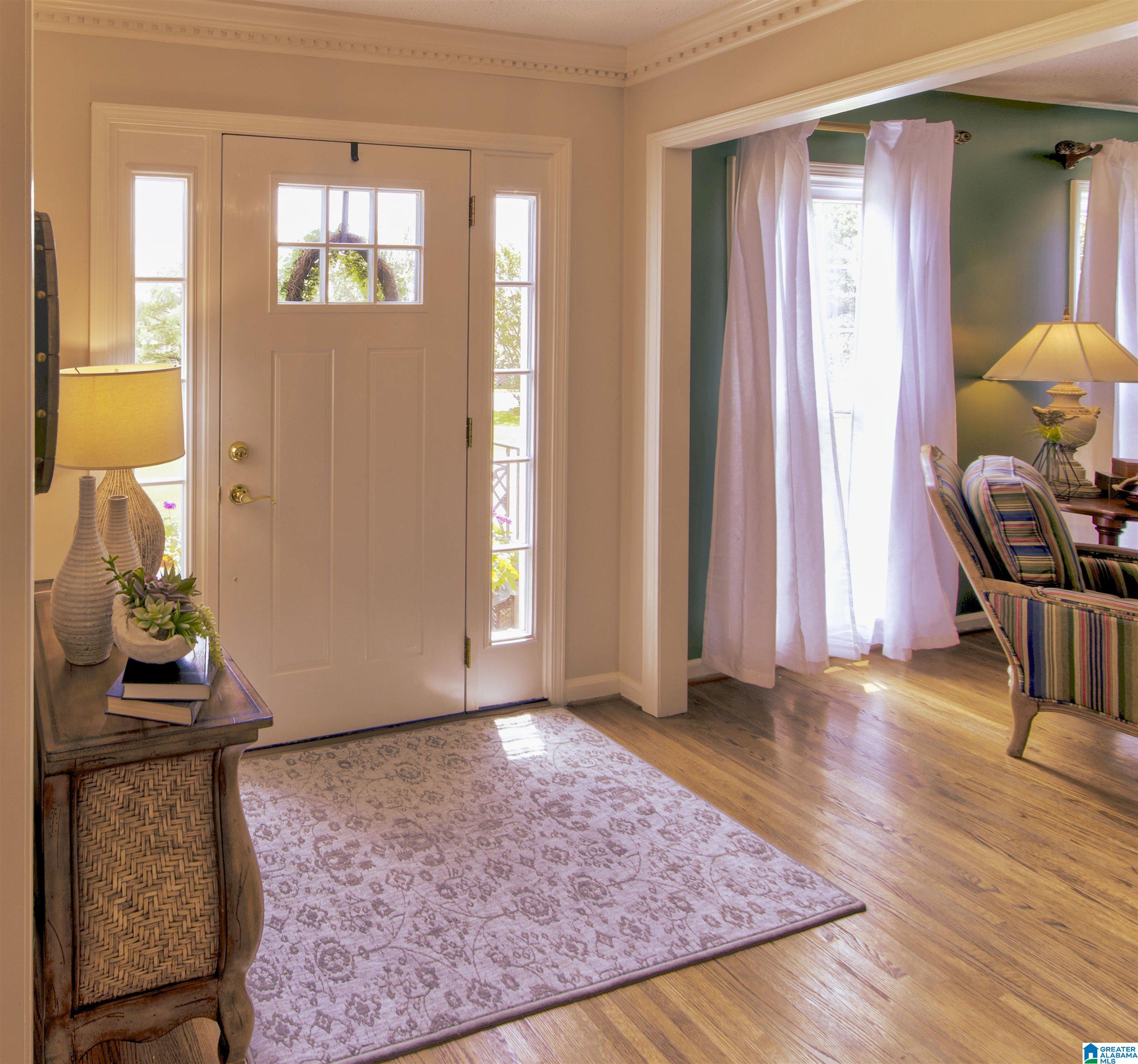 295 Shades Crest Road Birmingham, AL 35226 - Photo 19 of 40