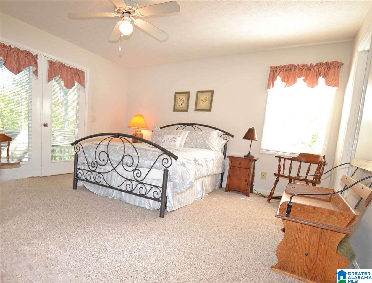436 Deer Trace Wedowee, AL 36278 - Photo 11 of 37
