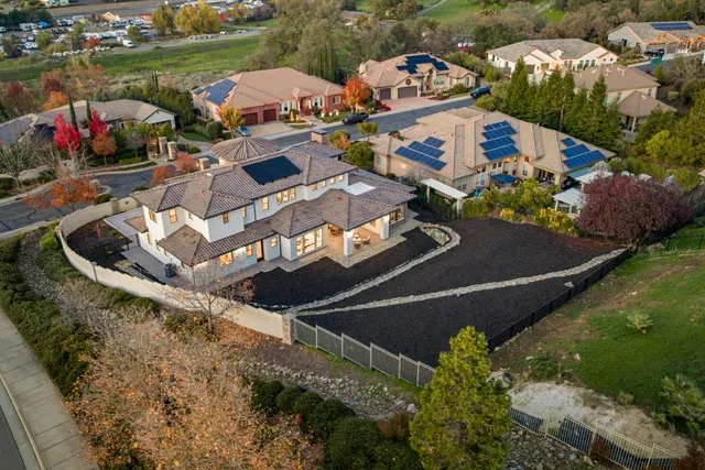 $2,359,000 | 3000 Corsica Drive, El Dorado Hills, CA 95762