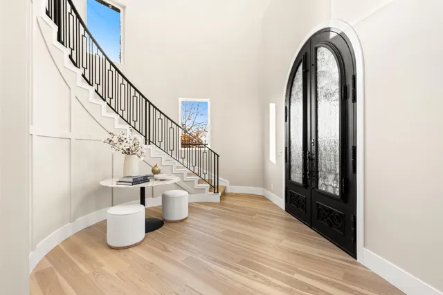 $2,359,000 | 3000 Corsica Drive, El Dorado Hills, CA 95762