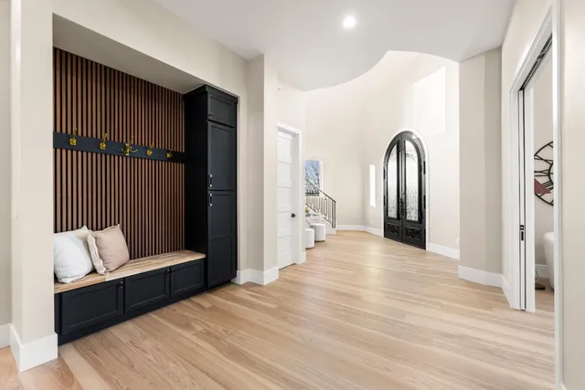 $2,359,000 | 3000 Corsica Drive, El Dorado Hills, CA 95762